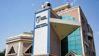 ISL season delay heads to Supreme Court as AIFF, FSDL lock horns over MRA