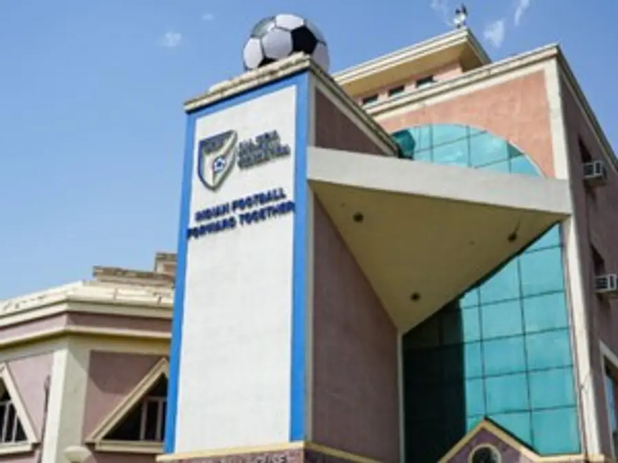 ISL season delay heads to Supreme Court as AIFF, FSDL lock horns over MRA