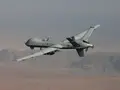 Iran’s Shahed 149 vs US MQ-9 Reaper: Which drone is more deadly?