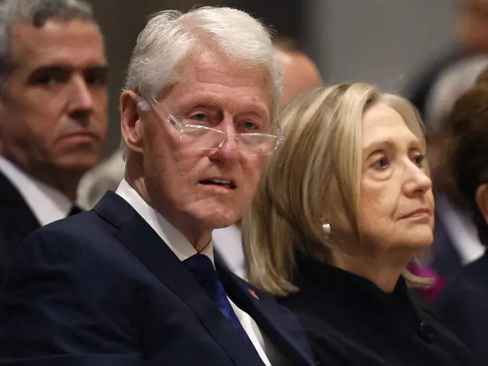 Hillary Clinton agrees to nominate Trump for Nobel Peace Prize, puts one condition Hillary Clinton agrees to nominate Trump for Nobel Peace Prize, puts one condition