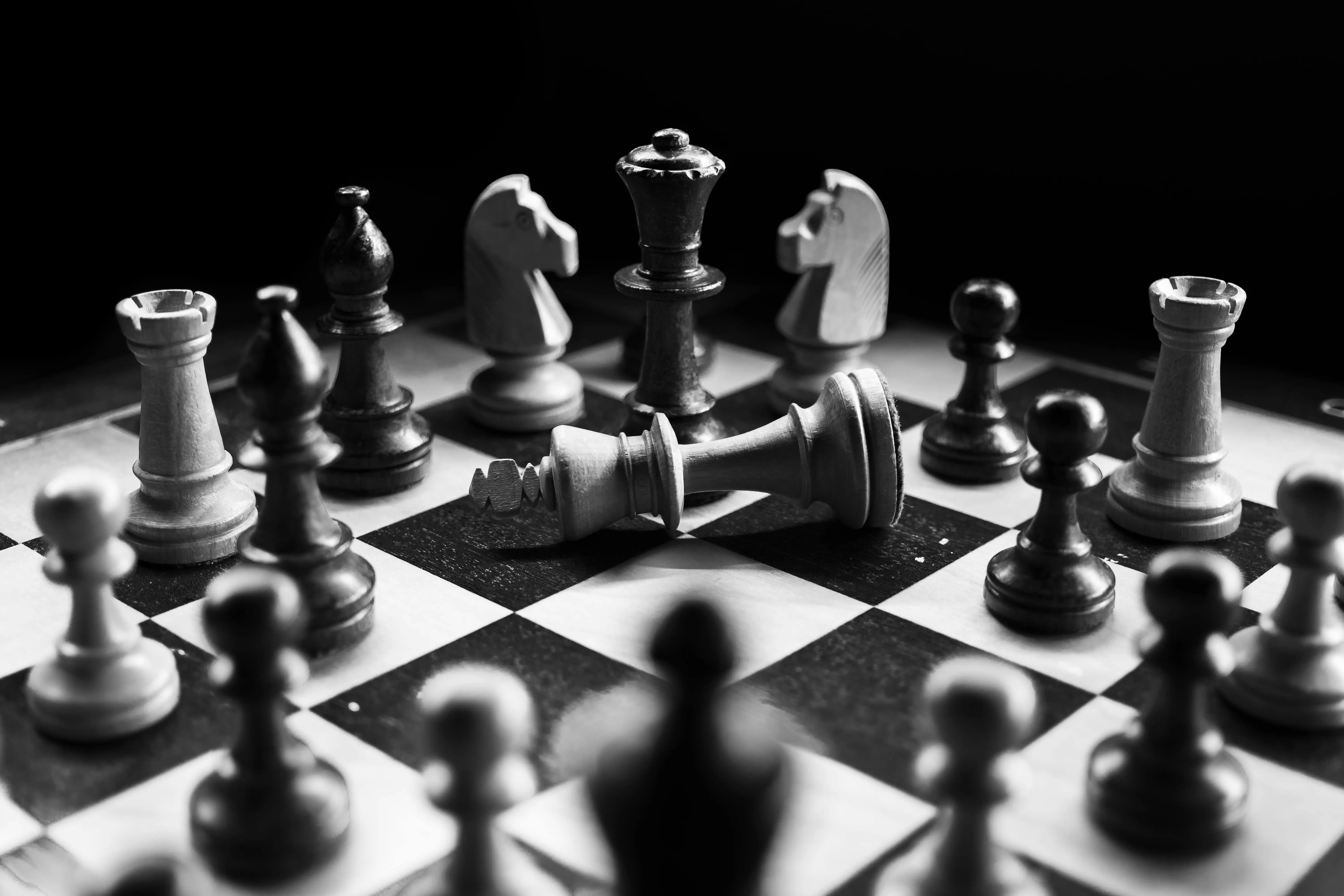 Historic win: Bodhana Sivanandan, aged 10 years, becomes youngest girl to defeat a grandmaster