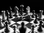 Historic win: Bodhana Sivanandan becomes youngest girl to defeat a grandmaster