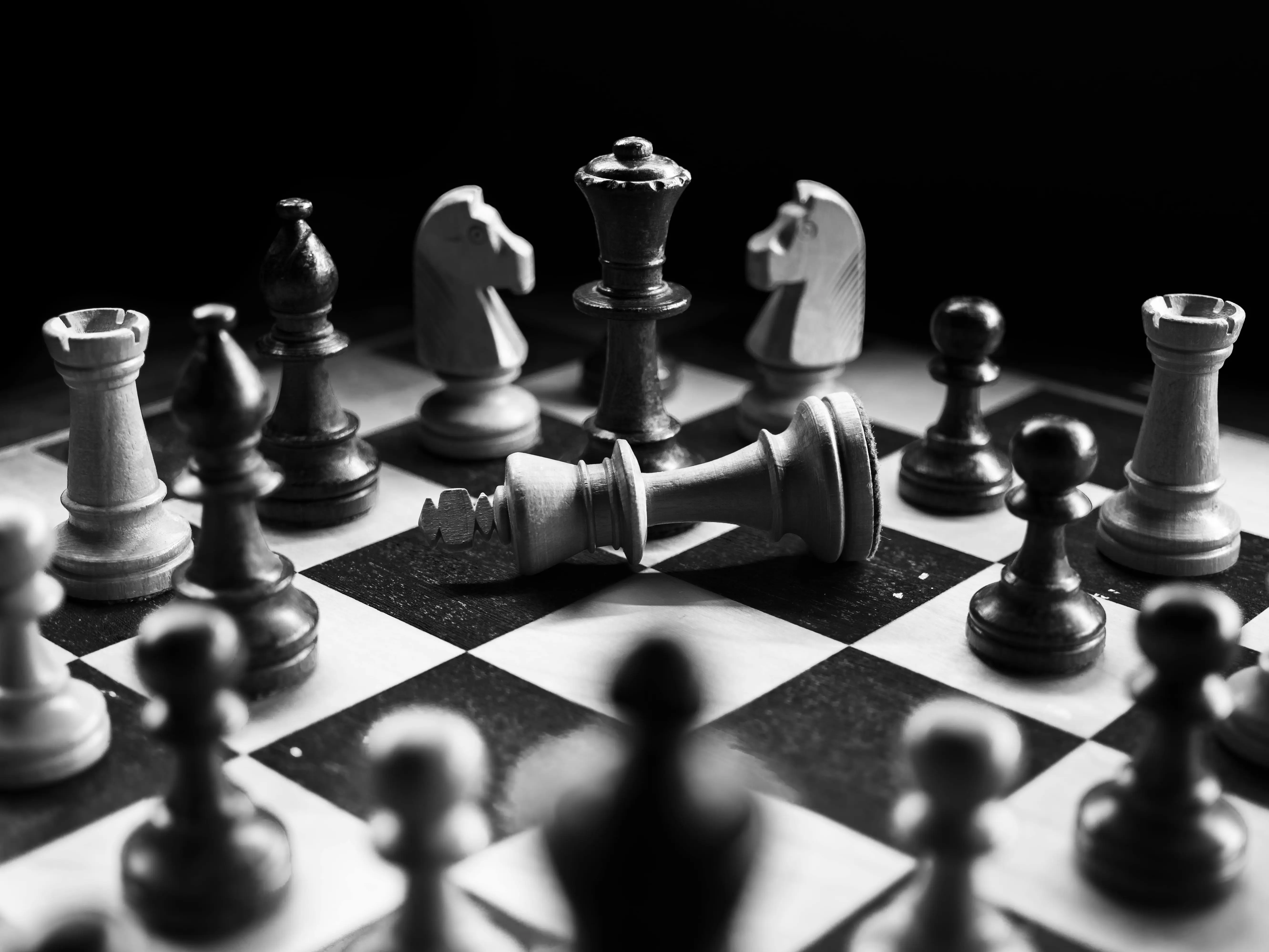 Historic win: Bodhana Sivanandan, aged 10 years, becomes youngest girl to defeat a grandmaster Historic win: Bodhana Sivanandan, aged 10 years, becomes youngest girl to defeat a grandmaster