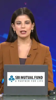 Wion News