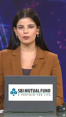 Wion News