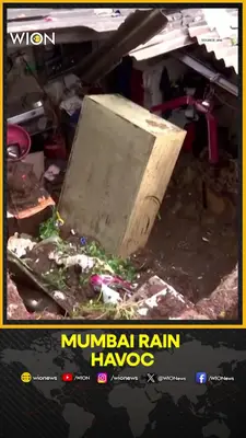 Wion News