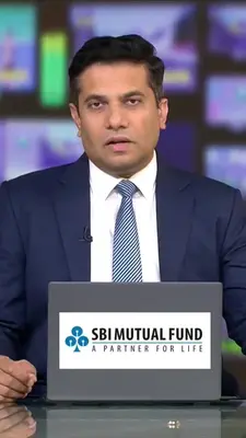 Wion News