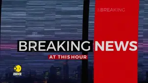 Trump-Putin Summit: Trump Calls For Peace Agreement; Looks Forward to Meeting Zelensky