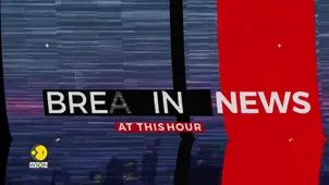 Trump-Putin Summit | India: World Wants to See Early End to Russia-Ukraine War