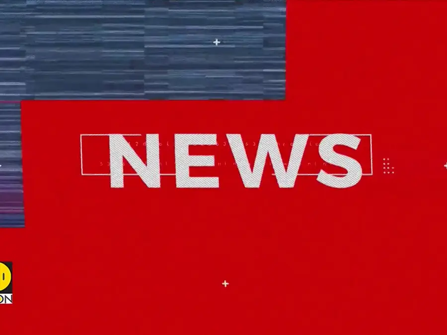 BREAKING: Putin Says Discussed Ways of Ending Ukraine War on a Fair Basis | Trump-Putin Summit