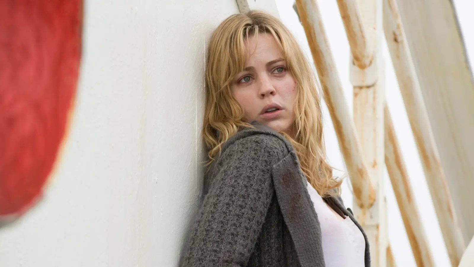 Triangle (2009)