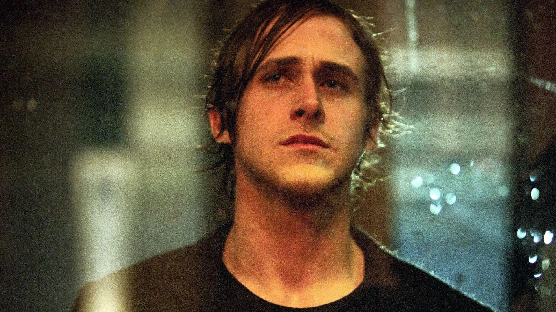 Stay (2005)