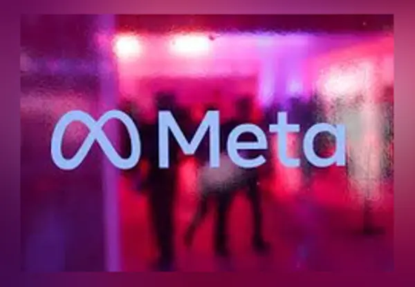 Meta plans fourth AI restructure in six months Meta plans fourth AI restructure in six months