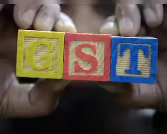 GST reset ahead of Diwali? Here’s what may become cheaper