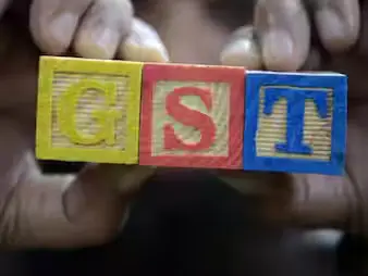 GST reset ahead of Diwali? Here’s what may become cheaper GST reset ahead of Diwali? Here’s what may become cheaper