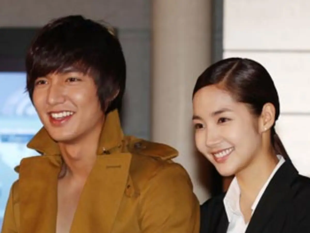 City Hunter