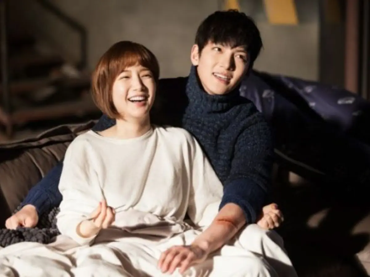 Healer