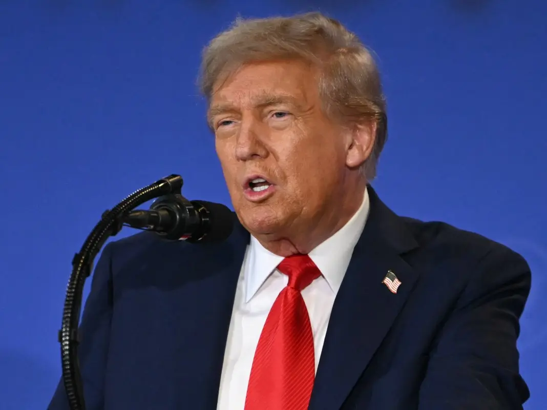 Trump calls for ‘Peace Agreement’, says ‘Ceasefire Agreement’ will not end ‘horrific’ Russia-Ukraine war Trump calls for ‘Peace Agreement’, says ‘Ceasefire Agreement’ will not end ‘horrific’ Russia-Ukraine war