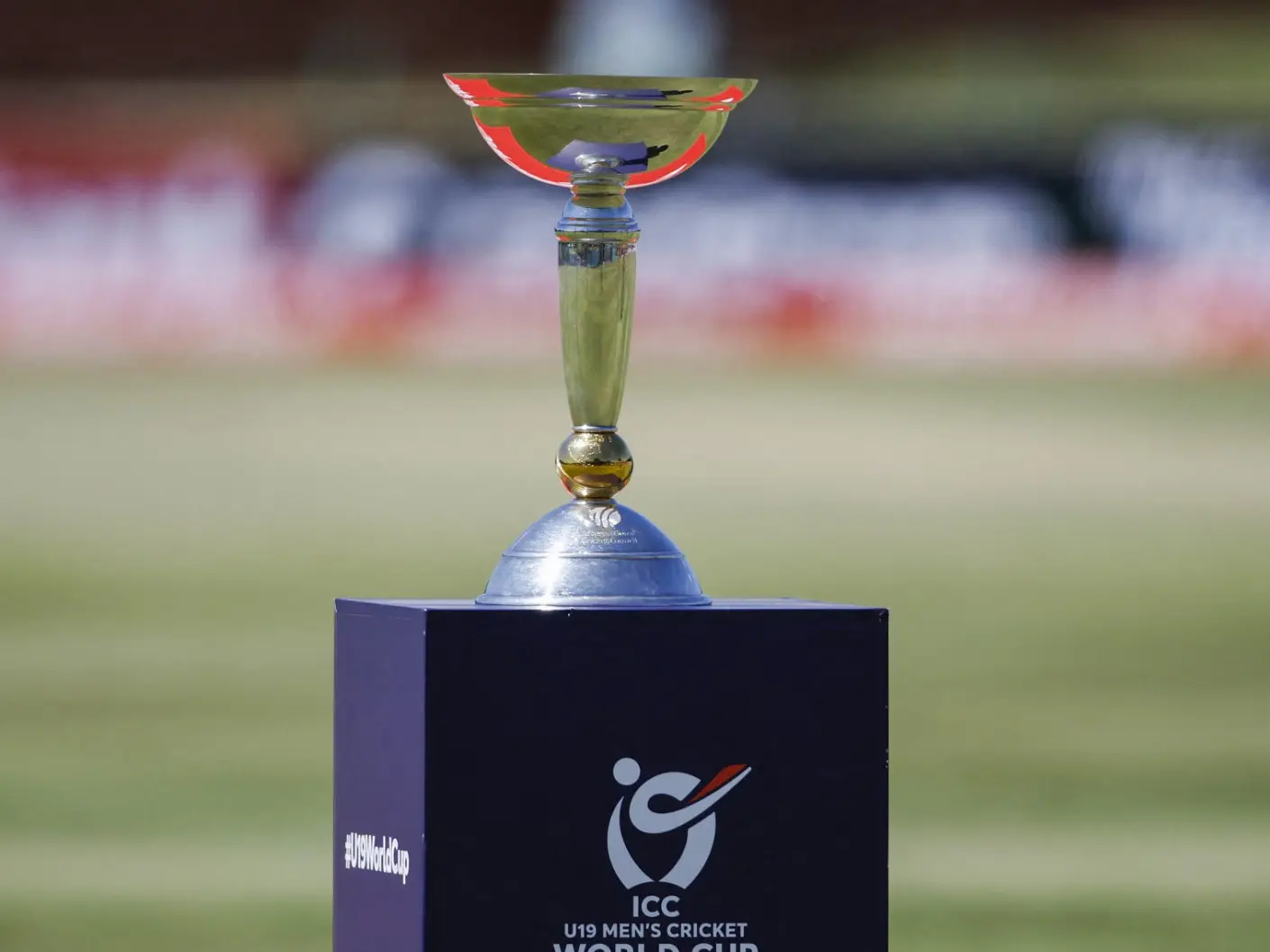 ICC U19 Men’s World Cup 2026: USA confirm last position, check complete team lineup inside ICC U19 Men’s World Cup 2026: USA confirm last position, check complete team lineup inside