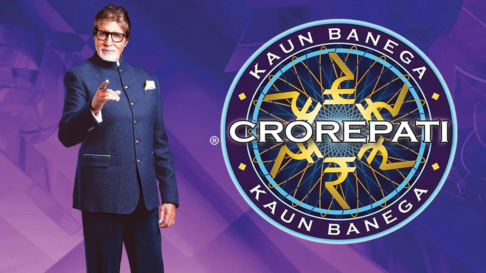 National TV spotlight: KBC brings forward emotional account of Operation Sindoor