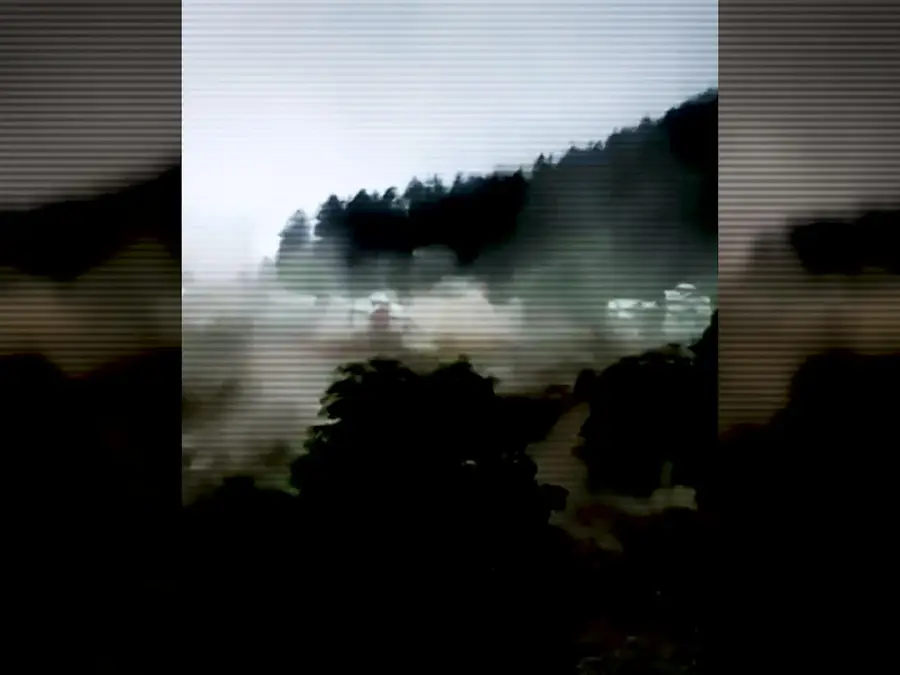Kathua Cloudburst: 7 Dead , Many Injured, Rescue Efforts Underway