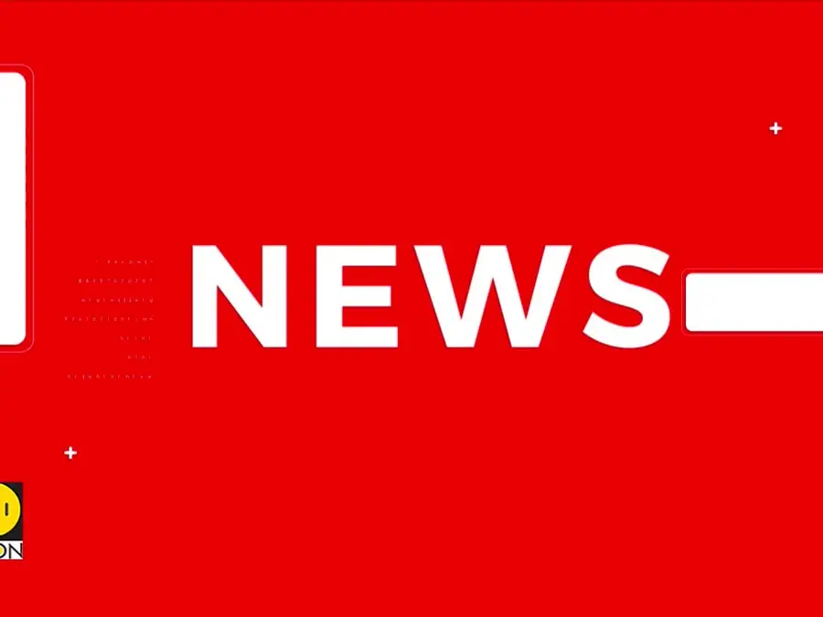 New York police: Multiple shots fired in Brooklyn club, no arrest yet