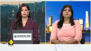 Is India's latest GST reform better than the older one? | What got cheaper? 