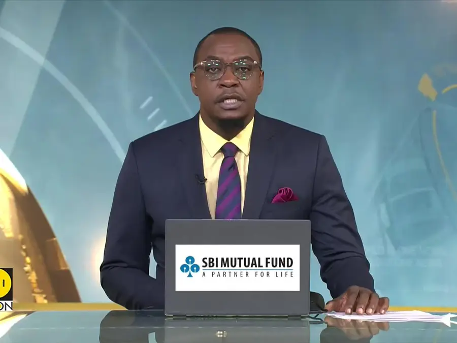 Misri in Nepal: Indian foreign secretary kicks off 2-day visit to Nepal