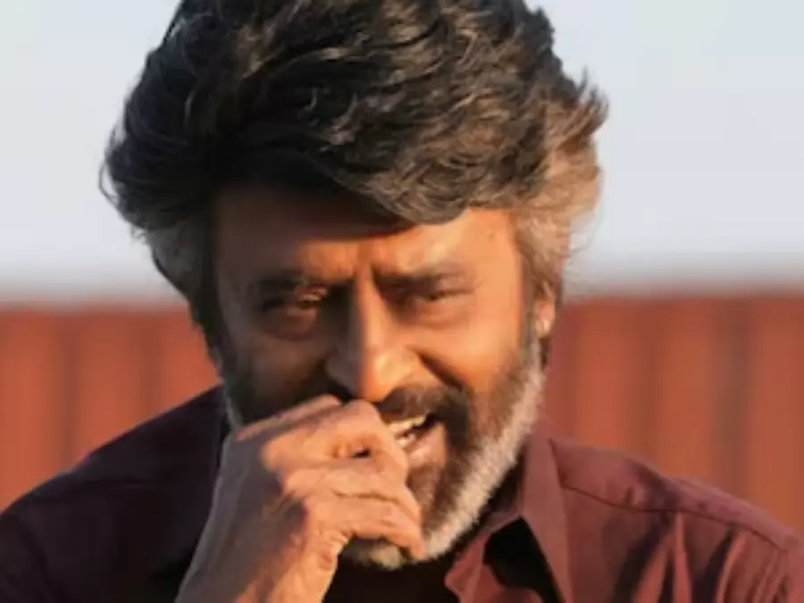 Coolie Box office collection day 3: Rajinikanth's film slows down, earns THIS much