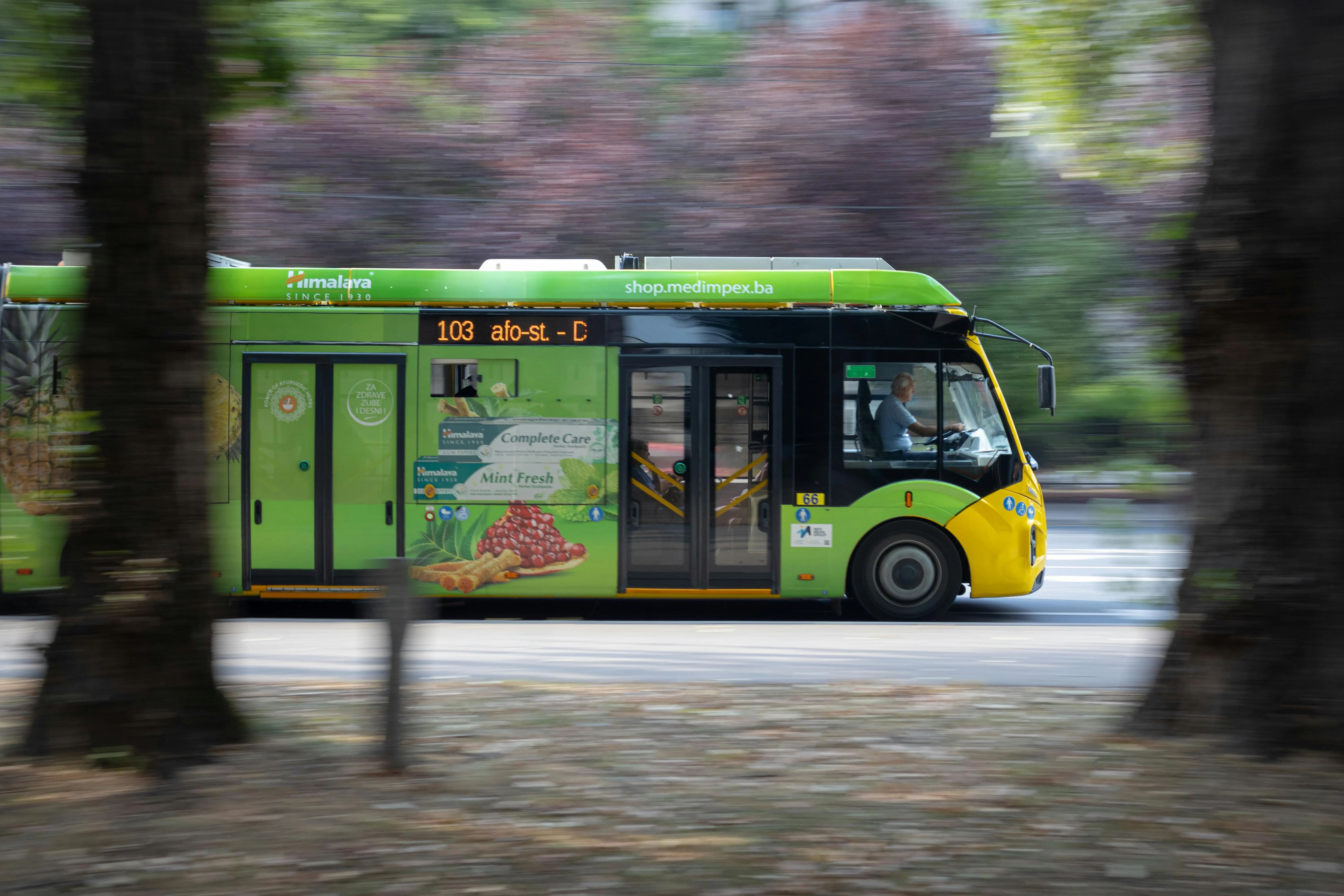 Cars are getting electric! Are e-buses the next big leap? Inside India’s push for carbon-free transit