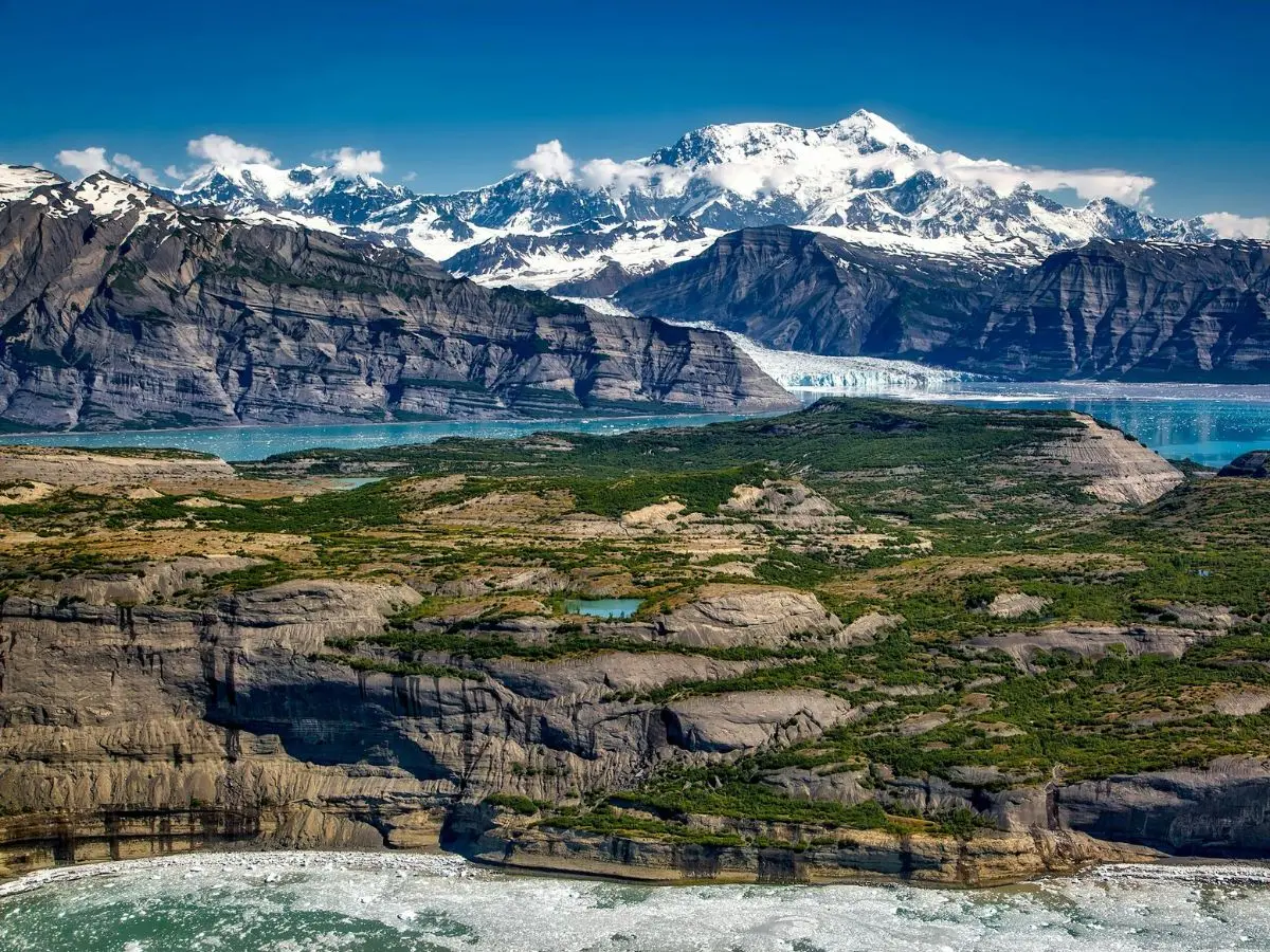 United States (Alaska)