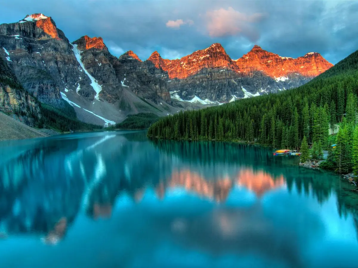Canada
