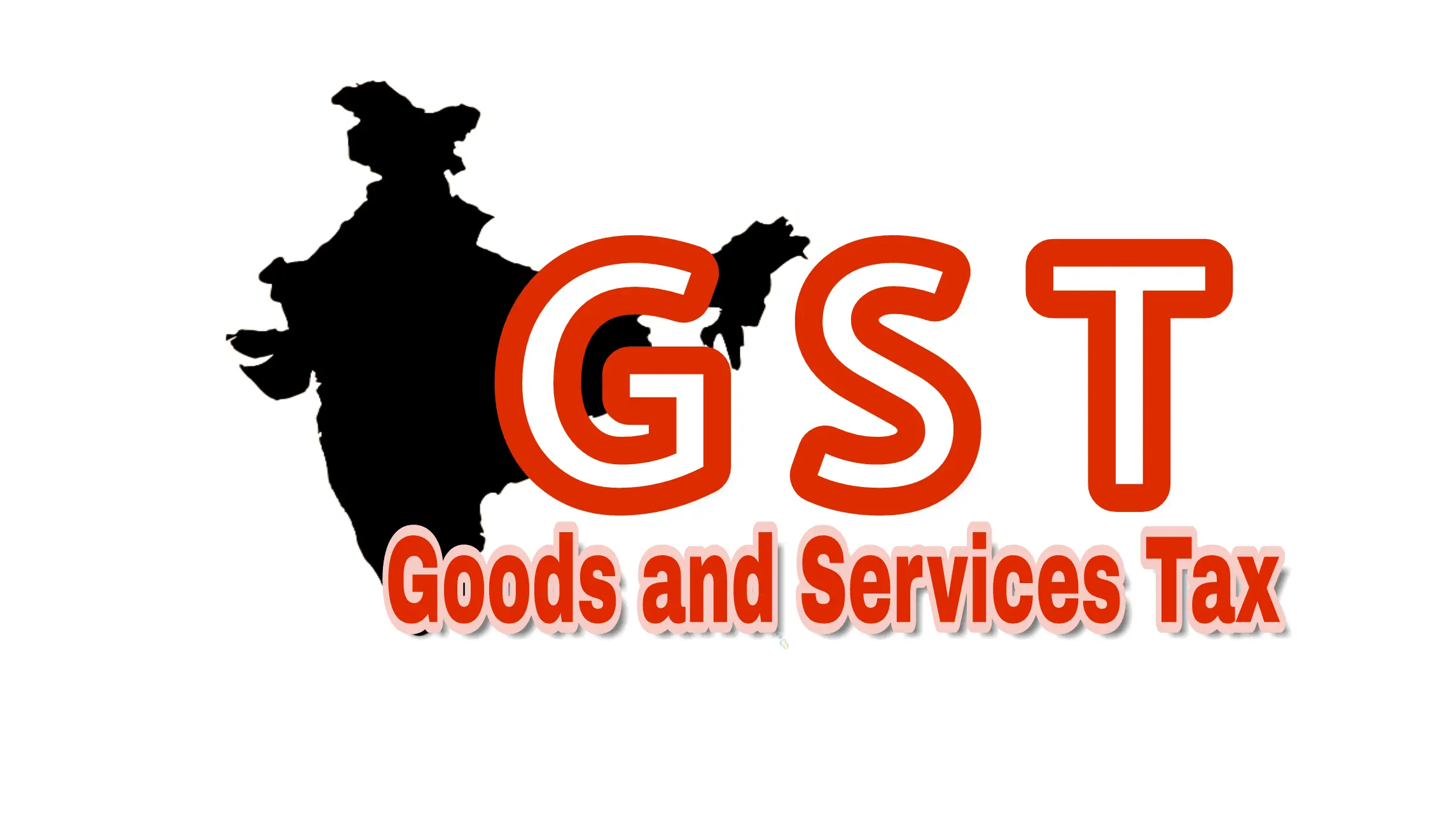 GST overhaul by Diwali: What taxes will come down, what remains unchanged — Details inside