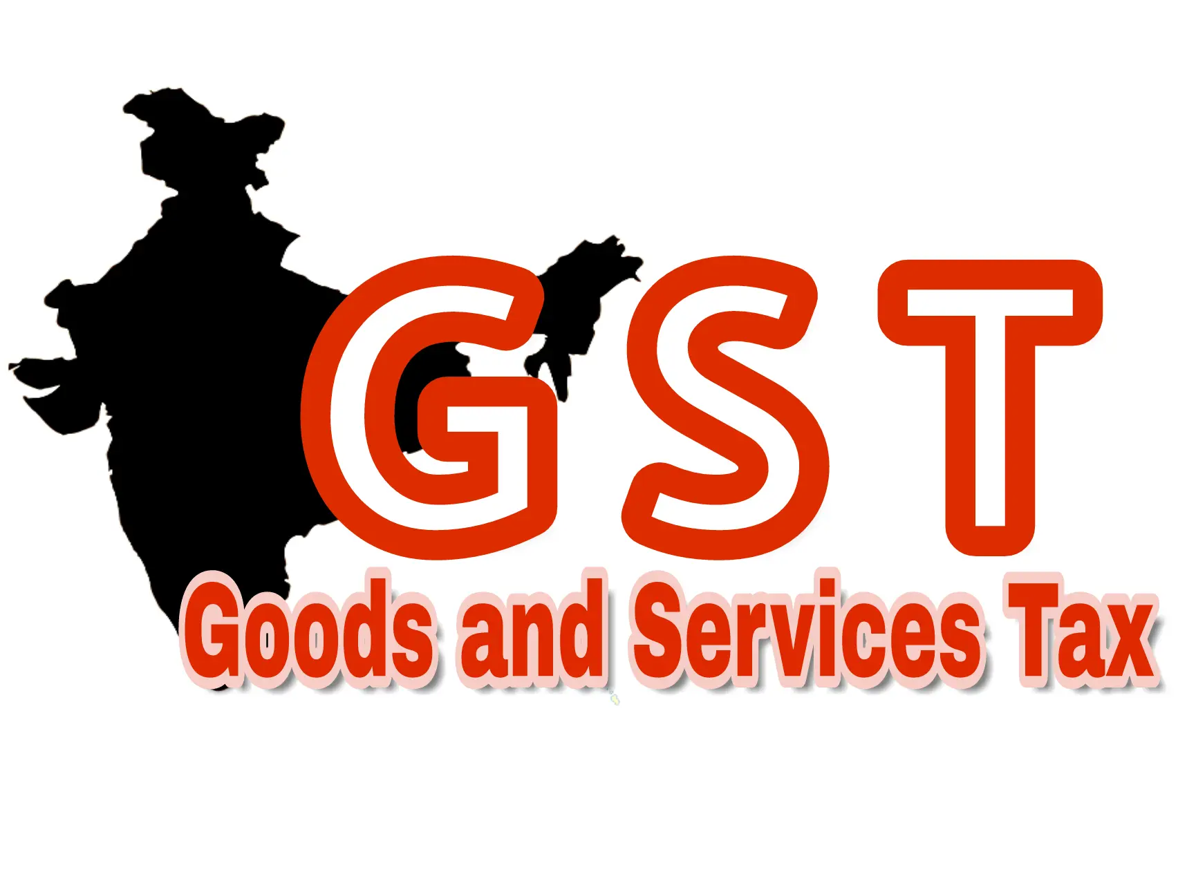 GST overhaul by Diwali: What taxes will come down, what remains unchanged — Details inside GST overhaul by Diwali: What taxes will come down, what remains unchanged — Details inside