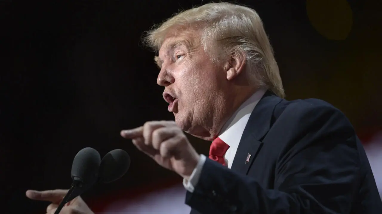 'Violently distorts the truth': Trump blasts fake news over Putin Alaska meeting; hints at 'BIG PROGRESS on Russia'