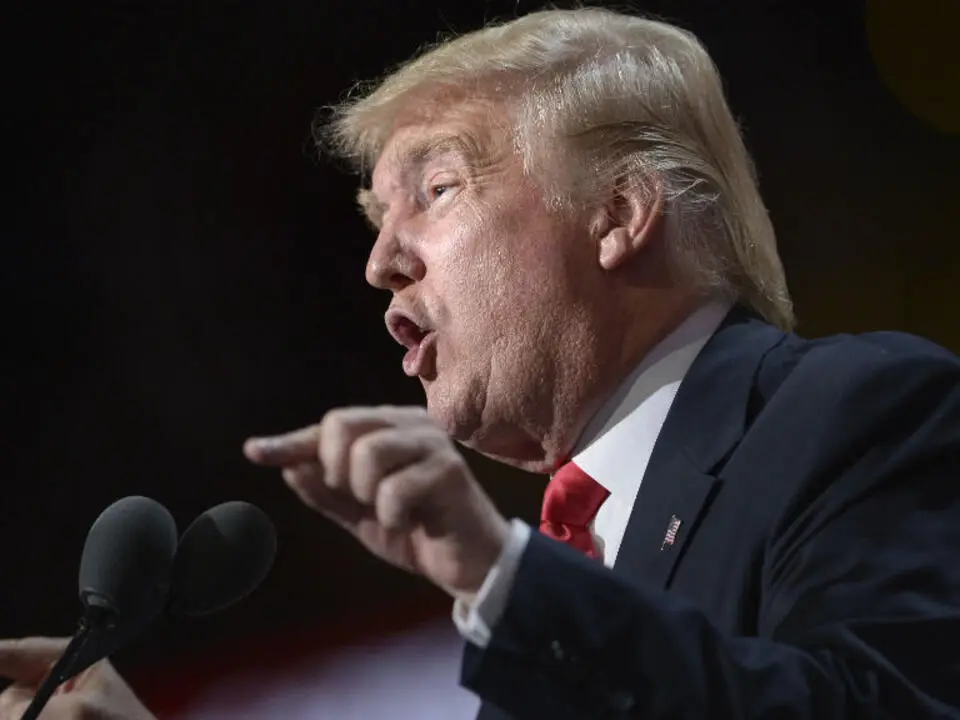 'Violently distorts the truth': Trump blasts fake news over Putin Alaska meeting; hints at 'BIG PROGRESS on Russia' 'Violently distorts the truth': Trump blasts fake news over Putin Alaska meeting; hints at 'BIG PROGRESS on Russia'