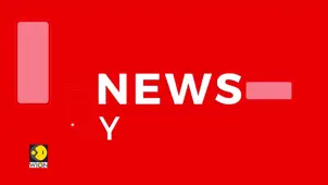 Breaking: Kishtwar Cloudburst: Death Toll Surpasses 60, Many Still Missing 
