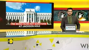 FED's Jerome Powell's dilemma: to cut or not 
