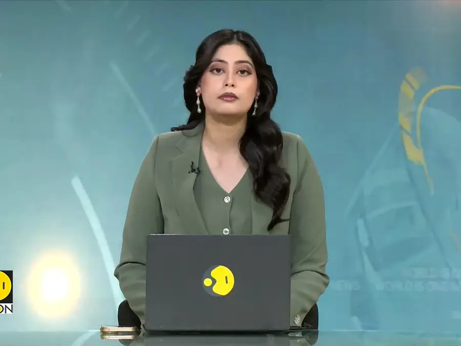 India’s Independence Day Celebrated in New York