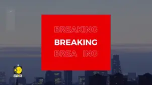 Breaking: Trump slams 'fake news' on Alaska summit, says Putin would have done the meeting anywhere