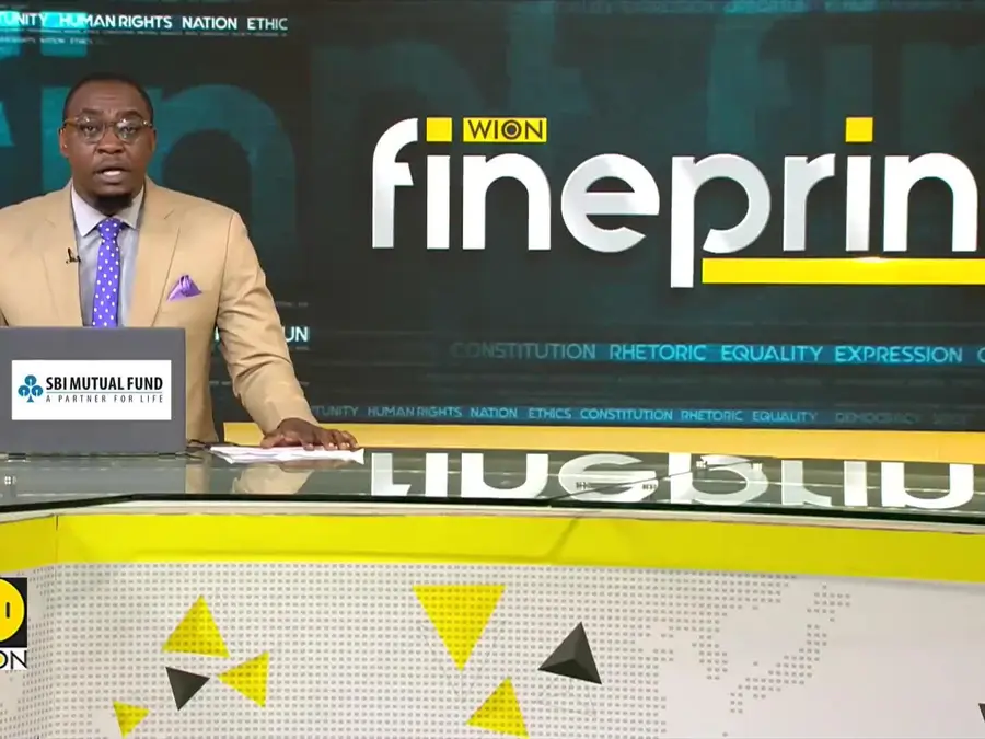 9-year-old Dead From Rare Brain Infection Due to Amoebic Encephalitis 