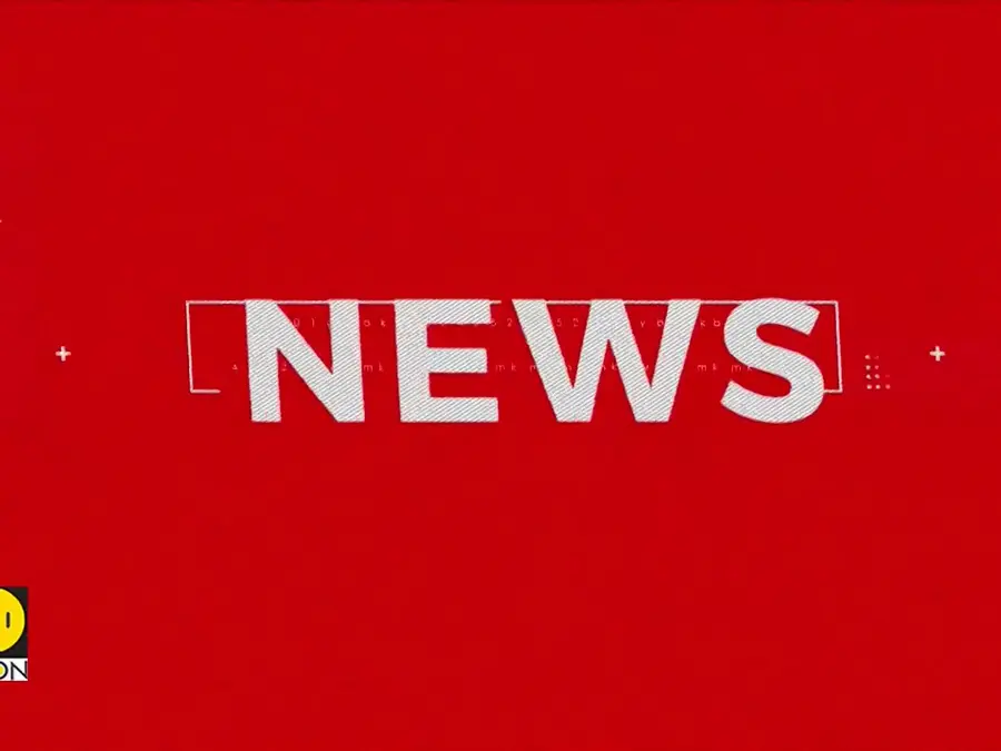 Trump-Zelensky Meeting: Zelensky, EU Leaders Arrive at The White House to Meet Trump