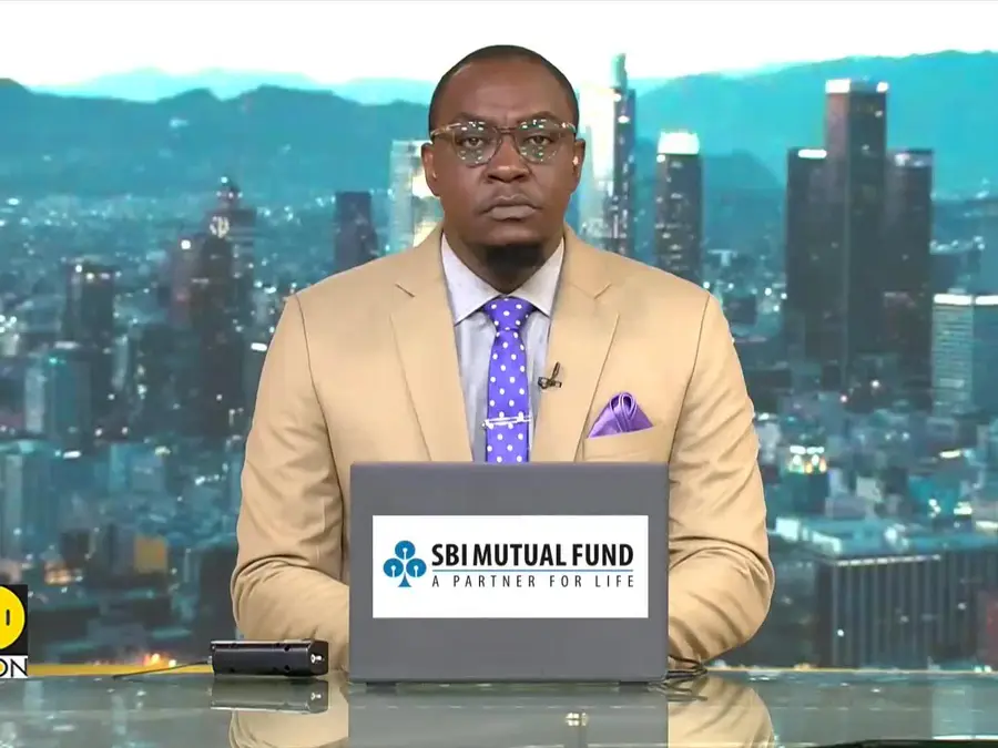 MTNL Defaults on $952.49 Million to 7 PSU Banks 