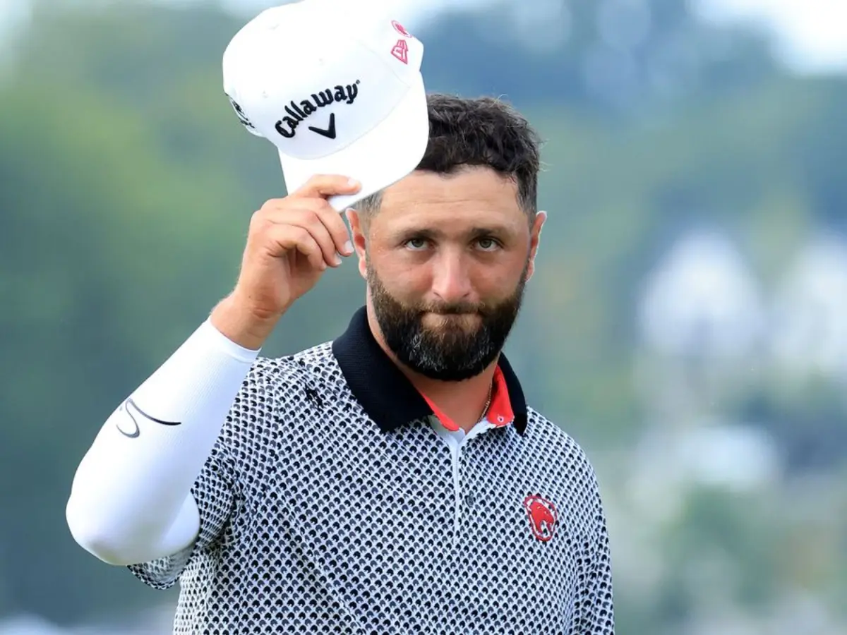 Jon Rahm edges Joaquin Niemann for LIV season title as Sebastian Munoz wins at Indy Jon Rahm edges Joaquin Niemann for LIV season title as Sebastian Munoz wins at Indy