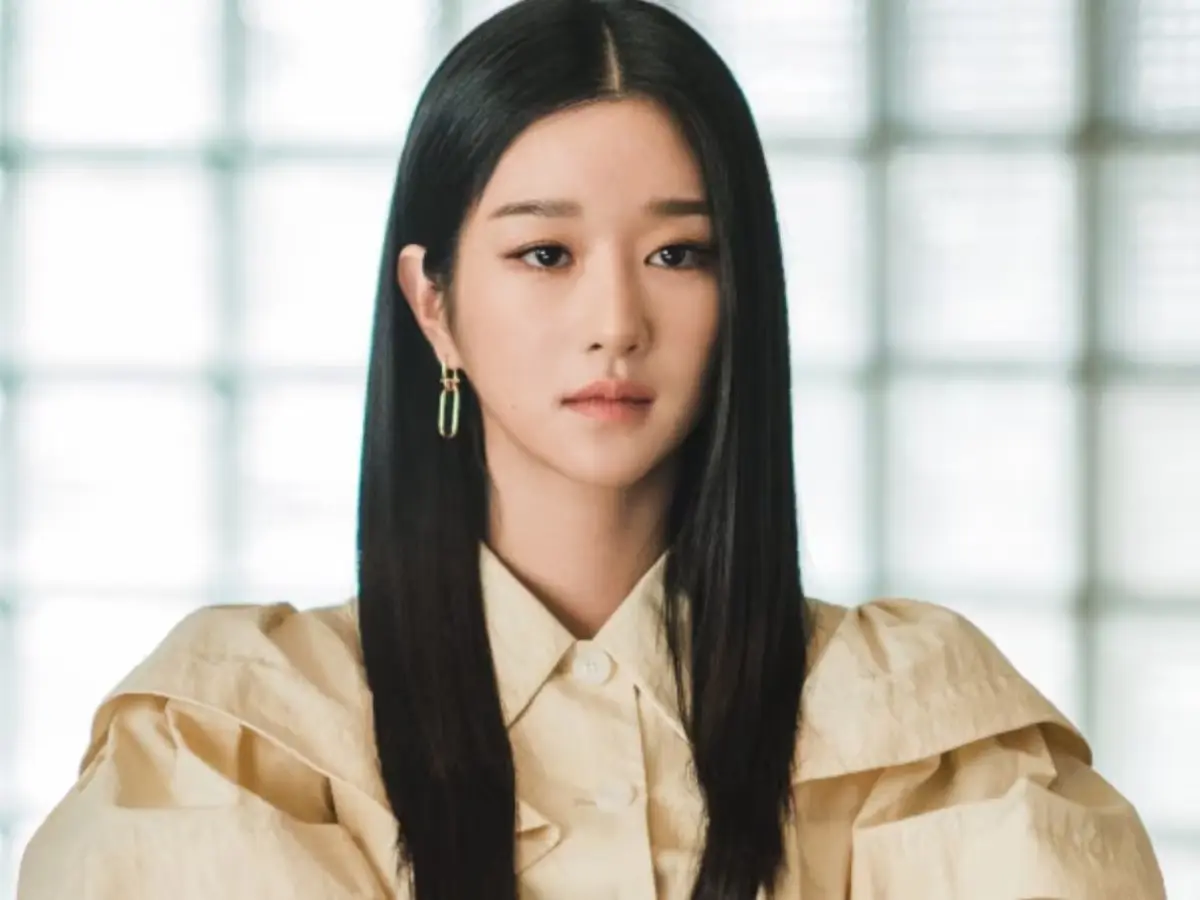 Eve to It's Okay to Not Be Okay: 7 k-dramas, movies featuring actress ...