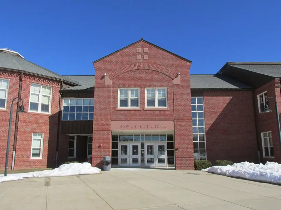 China buys 30 UK schools in span of ten years; what is the reason behind this rapid acquisition?