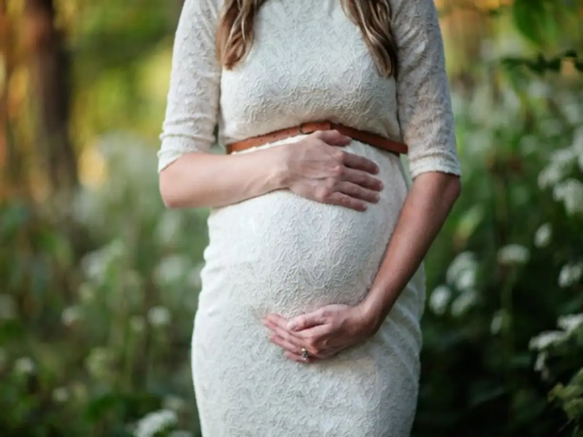 Paracetamol during pregnancy risks neurodevelopmental disorders in baby: Study Paracetamol during pregnancy risks neurodevelopmental disorders in baby: Study