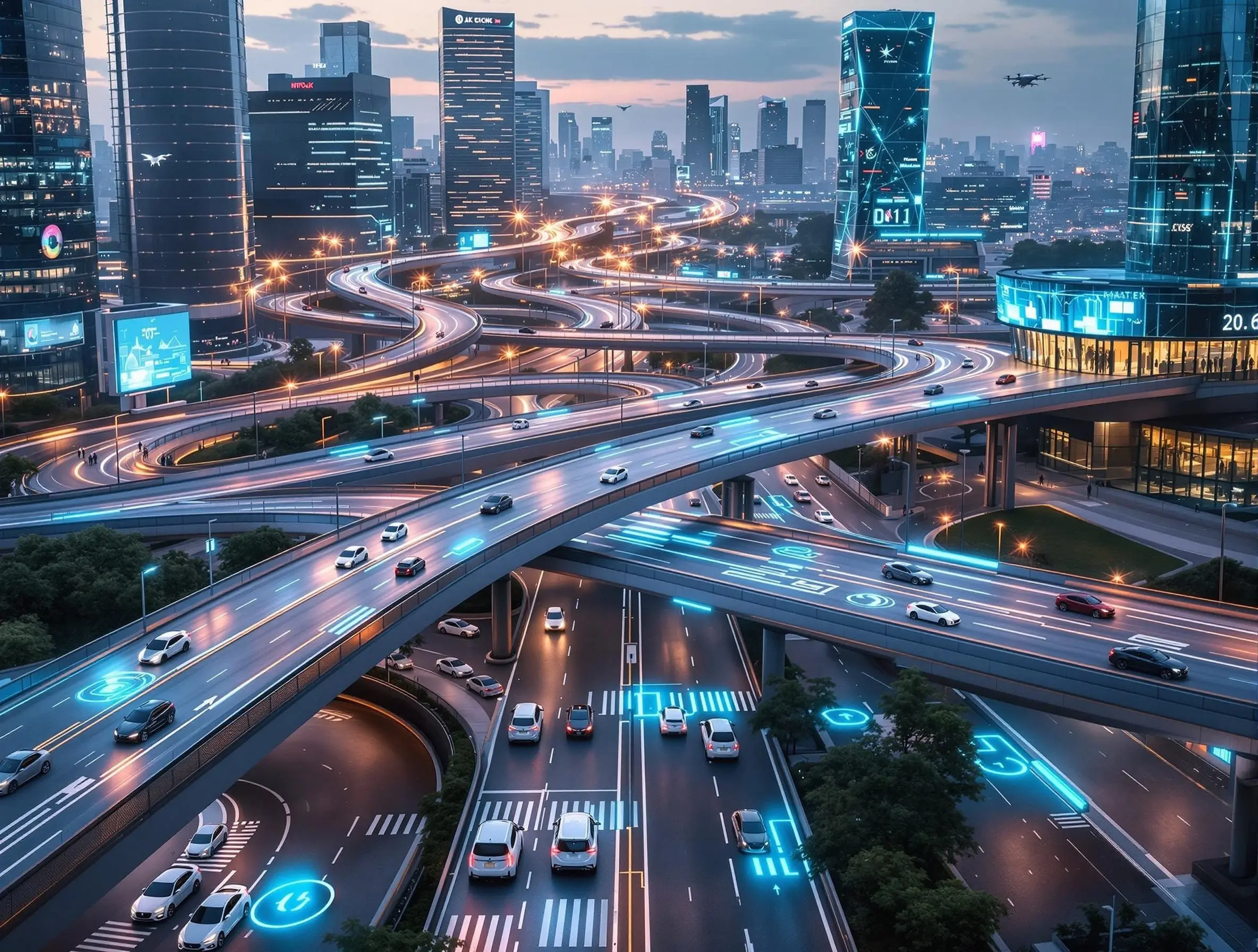 Predictive AI and Emergency Response