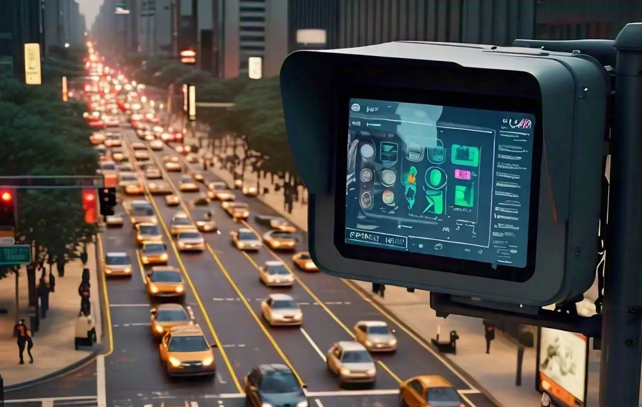 Environmental and Safety Benefits