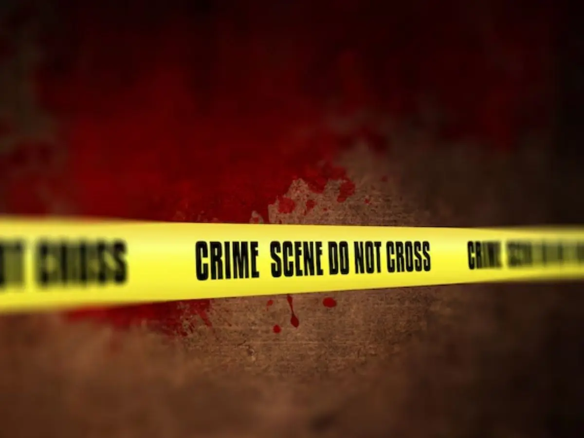 West Bengal bomb blast: One killed near school, probe underway